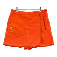 23GOLF jWETNSt  LbgXJ[g  IWn TCYF67 NFB yÁzStEFA