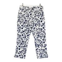 BLACK&WHITE ubNAhzCg  Nbvhpc  zCgn TCYFS NFA- yÁzStEFA