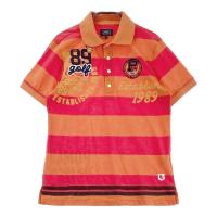 PEARLY GATES p[[QCc  |Vc jR {[_[ IWn TCYF3 NFB yÁzStEFA