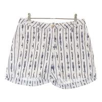 AND PER SE ApXB  V[gpc XgCv  zCgn TCYFM NFB yÁzStEFA