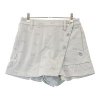 PEARLY GATES p[[QCc  Xgb` LbgXJ[g S  O[n TCYF0 NFB yÁzStEFA