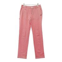 MASTER BUNNY EDITION }X^[oj[GfBV  VATbJ[ pc `FbN bhn TCYF0 NFB yÁzStEFA