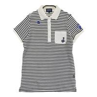 PEARLY GATES p[[QCc  |Vc {[_[ lCr[n TCYF0 NFB yÁzStEFA