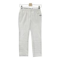 CALLAWAY LEFC  Nbvh Xgb`pc  zCgn TCYFSS NFB yÁzStEFA