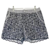 ZOY ][C  V[gpc [X  lCr[n TCYF40 NFA- yÁzStEFA