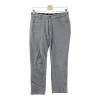 ADMIRAL Ah~  Nbvhpc  O[n TCYFM NFA- yÁzStEFA