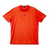 PGG PEARLY GATES p[[QCc  bNlbN TVc  IWn TCYF6 NFA- yÁzStEFA