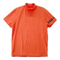 PGG PEARLY GATES p[[QCc  bNlbN TVc  IWn TCYF5 NFA- yÁzStEFA