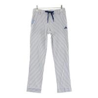 ADIDAS GOLF AfB_XSt HS6983 Nbvhpc VATbJ[ XgCv lCr[n TCYFS NFA- yÁzStEFA