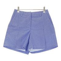 TITLEIST ^CgXg  V[gpc  u[n TCYFS NFB yÁzStEFA