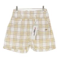 MASTER BUNNY EDITION }X^[oj[GfBV  Xgb` V[gpc `FbN zCgn TCYF0 NFN yVizStEFA