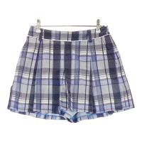 CALLAWAY LEFC  Lbgpc `FbN hbg p[vn TCYFS NFA- yÁzStEFA