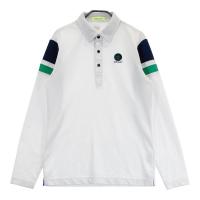 VIVA HEART ron[g  |Vc  zCgn TCYF48 NFB yÁzStEFA