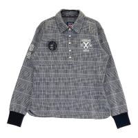 ADMIRAL Ah~  Svg |Vc  ubNn TCYFM NFB yÁzStEFA