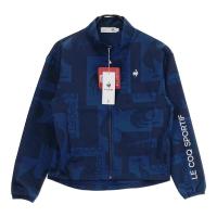 LE COQ GOLF RbNSt LG4FWB00L WbvWPbg  lCr[n TCYFM NFNyVizStEFA