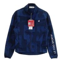 LE COQ GOLF RbNSt LG4FWB00L WbvWPbg  lCr[n TCYFM NFNyVizStEFA