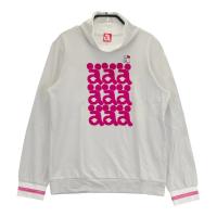 ARCHIVIO A`rI  tbL[ nClbN TVc  O[n TCYF38 NFB yÁzStEFA