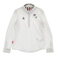 LE COQ GOLF RbNSt  {^_E@|Vc  zCgn TCYFL NFB yÁzStEFA