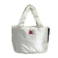 ARCHIVIO A`rI   J[gobO  zCgn NFB yÁzStEFA