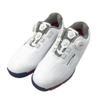 BRIDGESTONE GOLF  uaXgSt SHG900 [XpCNoC^[ StV[Y  zCgn TCYF24.5 NFB yÁzStEFA