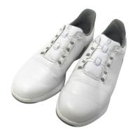 FOOT JOY tbgWC 55446J StV[Y FJ FUEL BOA  zCgn TCYF25.5 NFB yÁzStEFA