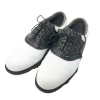 FOOT JOY tbgWC 53427J DRYJOYS StV[Y  zCgn TCYF25 M NFB yÁzStEFA