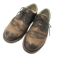 ecco GR[ 142504 Classic Lux StV[Y  uEn TCYF40 NFB yÁzStEFA