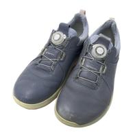 ecco GR[ 108213 BIOM HYBRID XpCNXV[Y  lCr[n TCYF37 NFB yÁzStEFA