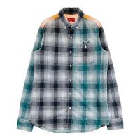 NEW BALANCE GOLF j[oX  Vc {^_E `FbN ubNn TCYF5 NFA- yÁzStEFA