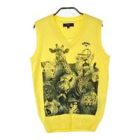 CALLAWAY LEFC  jbgxXg  CG[n TCYFM NFA- yÁzStEFA