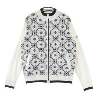 CALLAWAY LEFC  nt jbgWPbg  zCgn TCYFM NFB yÁzStEFA