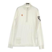 PEARLY GATES p[[QCc  n[tWbvTVc  zCgn TCYF1 NFB yÁzStEFA