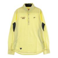 MASTER BUNNY EDITION }X^[oj[GfBV  |Vc  CG[n TCYF4 NFA- yÁzStEFA