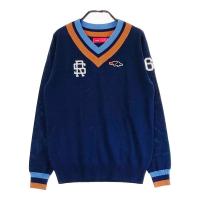 ROUGH&SWELL tAhXEF  VlbNE[ jbgZ[^[  lCr[n TCYFS NFB yÁzStEFA