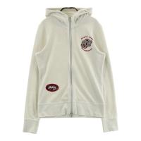 ZOY ][C  t[ht WbvWPbg  x[Wn TCYF38 NFB yÁzStEFA