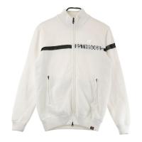 NEW BALANCE GOLF j[oX  nt E[jbg WbvWPbg  zCgn TCYF4 NFB yÁzStEFA