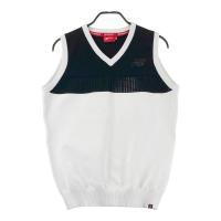 NEW BALANCE GOLF j[oX  VlbN jbgxXg  zCgn TCYF6 NFB yÁzStEFA