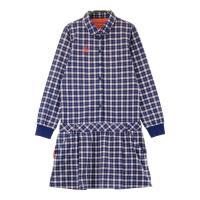 LE COQ GOLF RbNSt  s[X ShJ `FbN lCr[n TCYFS NFA- yÁzStEFA