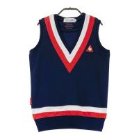 LE COQ GOLF RbNSt  VlbN xXg  lCr[n TCYFS NFA- yÁzStEFA