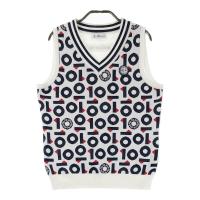 AND PER SE ApXB  jbgxXg  zCgn TCYFM NFB yÁzStEFA