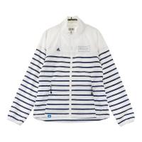 ADIDAS GOLF AfB_XSt  bV WbvWPbg {[_[ zCgn TCYFS NFB yÁzStEFA