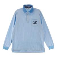 CUTTER&BUCK Jb^[AhobN  |Vc  u[n TCYFLL NFB yÁzStEFA