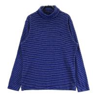 CALLAWAY LEFC  ^[glbN jbgZ[^[ {[_[ lCr[n TCYFL NFA- yÁzStEFA