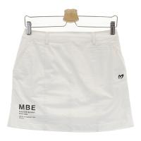 MASTER BUNNY EDITION }X^[oj[GfBV 2023Nf nt Xgb` XJ[g  zCgn TCYF1 NFB yÁzStEFA