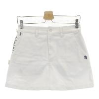 PEARLY GATES p[[QCc 2025Nf XJ[g  zCgn TCYF0 NFB yÁzStEFA