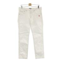 ROUGH&SWELL tAhXEF 2023N pc  zCgn TCYFL NFB yÁzStEFA