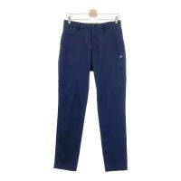 PING s 2023Nf Opc  lCr[n TCYFS NFA- yÁzStEFA