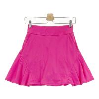 JACK BUNNY WbNoj[ 2023Nf Ci[tXJ[g  sNn TCYF0 NFA- yÁzStEFA