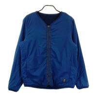 ADIDAS GOLF AfB_XSt  o[Vu {A WbvWPbg  lCr[n TCYFL NFA- yÁzStEFA