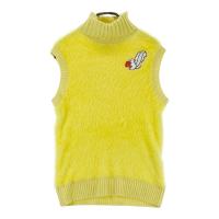 ARCHIVIO A`rI  ^[glbN {At[Xؑ xXg  CG[n TCYF38 NFB yÁzStEFA